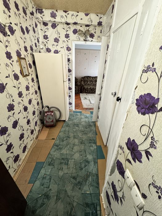 Квартира на вул. Чумаченка, 27 в Запоріжжі, ID 302674, фото №8