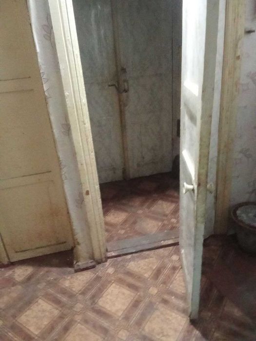 Квартира на район Сухой Фонтан в Миколаєві, ID 208662, фото №5