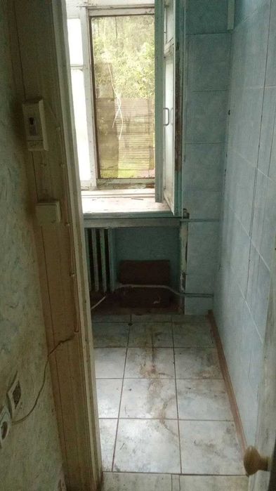 Квартира на район Сухой Фонтан в Миколаєві, ID 208662, фото №6