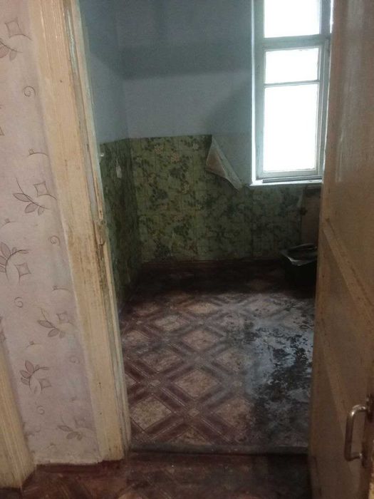 Квартира на район Сухой Фонтан в Миколаєві, ID 208662, фото №7