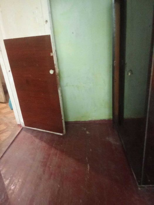 Квартира на район Сухой Фонтан в Миколаєві, ID 208662, фото №9