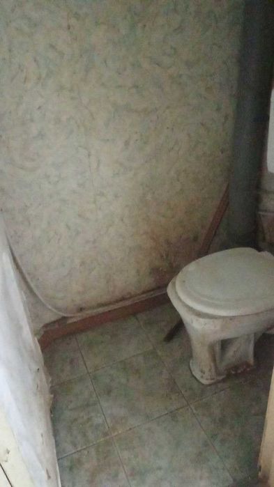 Квартира на район Сухой Фонтан в Миколаєві, ID 208662, фото №10