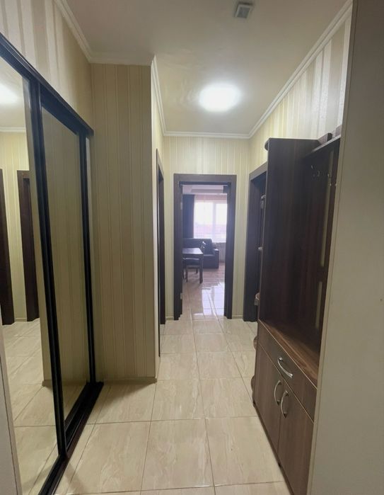 Квартира на вул. Оксамитова, 1Б в Києві, ID 407745, фото №7