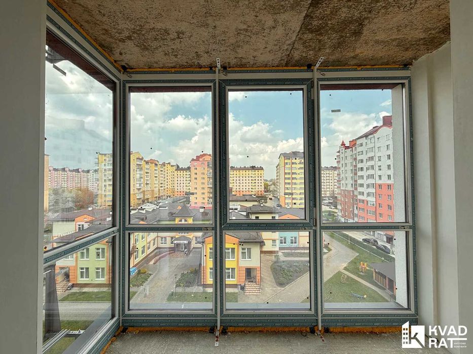 Квартира в Івано-Франківськ, ID 324356, фото №2