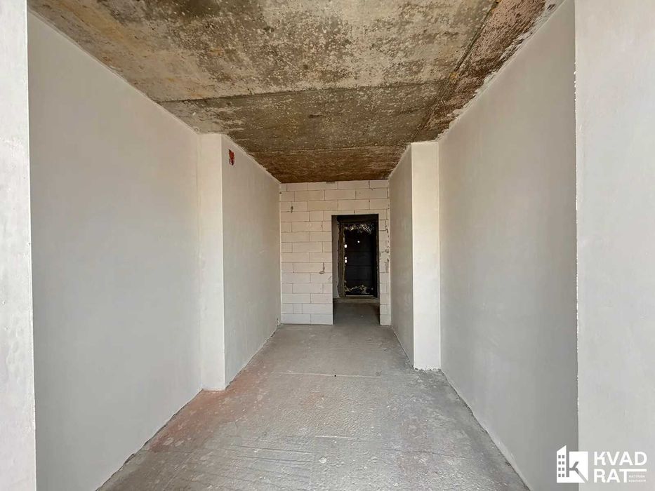 Квартира в Івано-Франківськ, ID 324356, фото №4