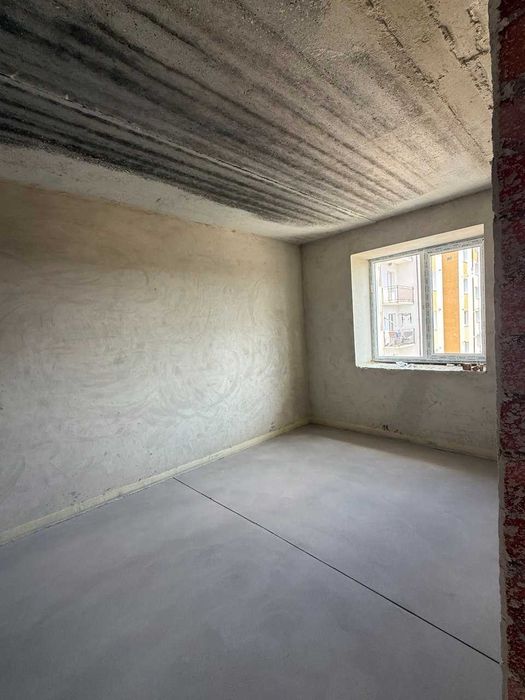 Квартира на ЖК Урожайний в Івано-Франківську, ID 344760, фото №4