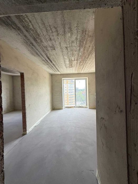 Квартира на ЖК Урожайний в Івано-Франківську, ID 344760, фото №5