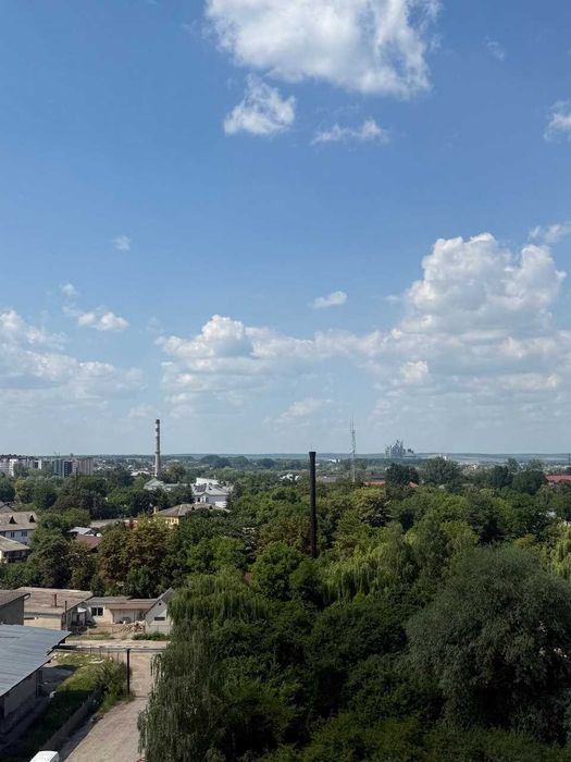 Квартира на ЖК Урожайний в Івано-Франківську, ID 344760, фото №6