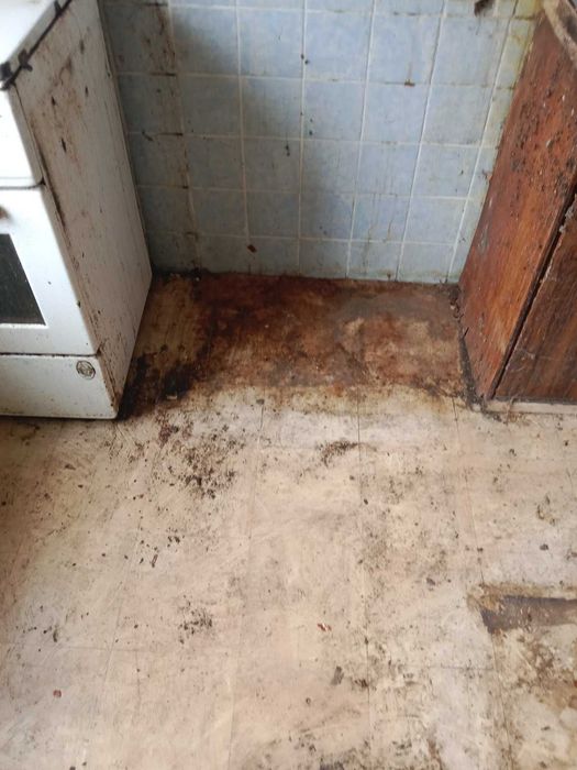Квартира на вул. Донецька, 7 в Києві, ID 179732, фото №13