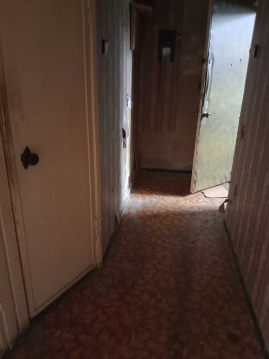Квартира на вул. Донецька, 7 в Києві, ID 179732, фото №15