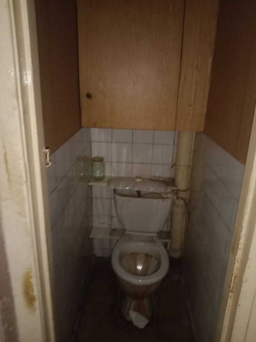 Квартира на вул. Донецька, 7 в Києві, ID 179732, фото №16
