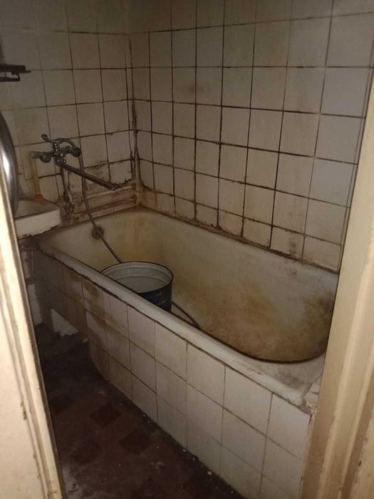 Квартира на вул. Донецька, 7 в Києві, ID 179732, фото №18