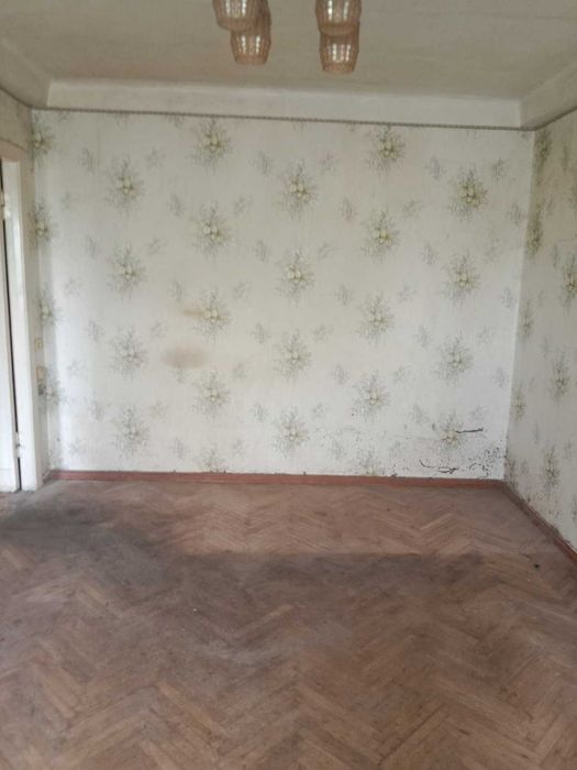 Квартира на вул. Донецька, 7 в Києві, ID 179732, фото №6