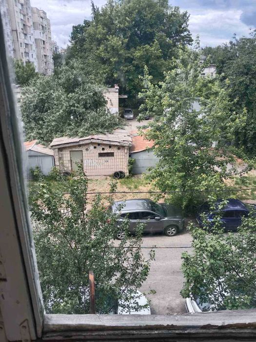Квартира на вул. Донецька, 7 в Києві, ID 179732, фото №7