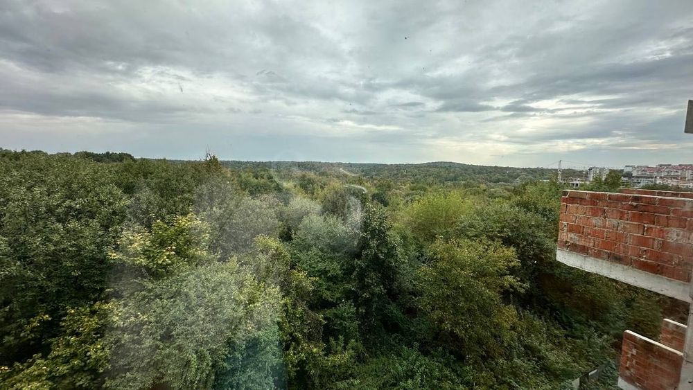 Квартира на вул. Орлика в Львові, ID 181752, фото №4