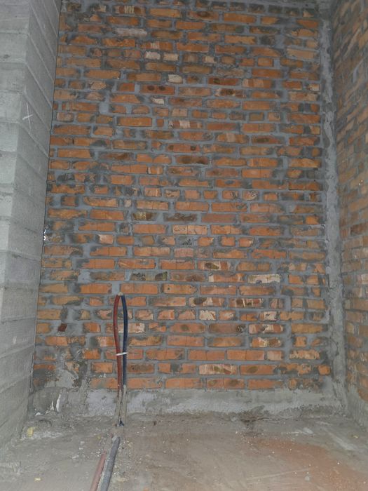 Квартира на ЖК «Рибальський» в Києві, ID 210537, фото №12
