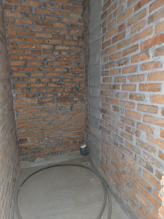 Квартира на ЖК «Рибальський» в Києві, ID 210537, фото №13