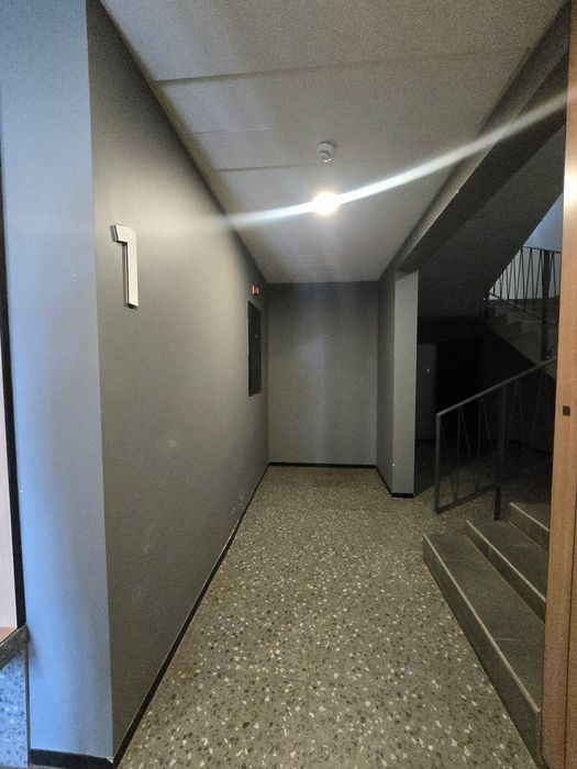 Квартира на ЖК «Рибальський» в Києві, ID 210537, фото №20