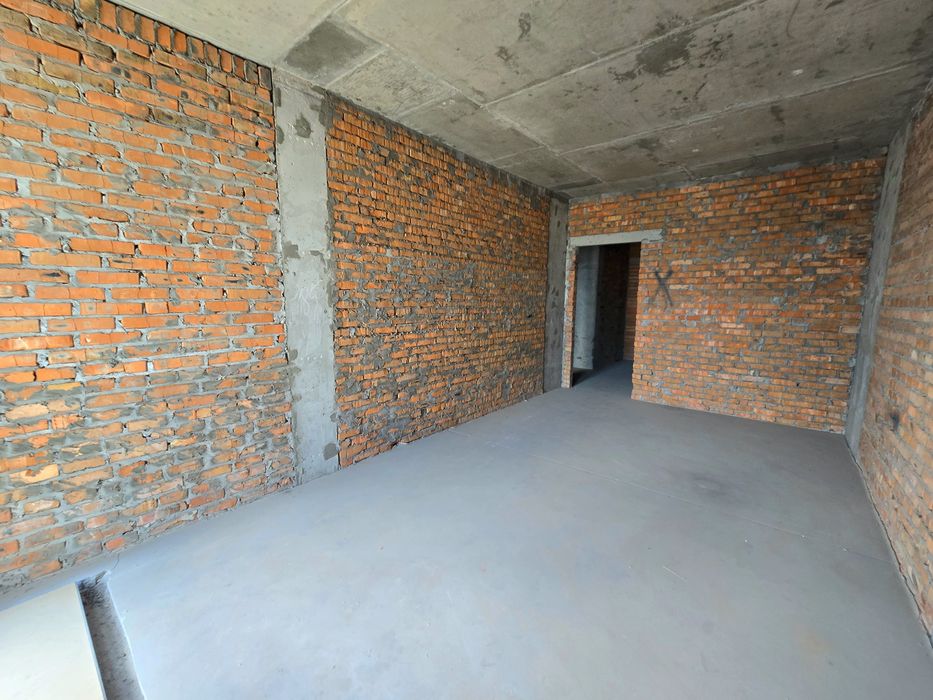 Квартира на ЖК «Рибальський» в Києві, ID 210537, фото №7