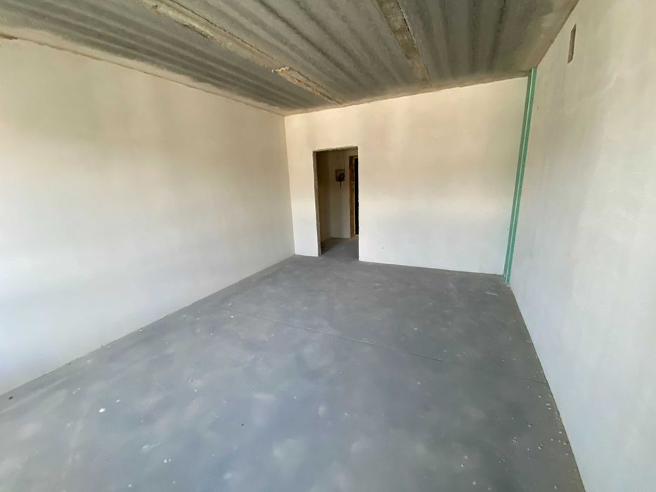 Квартира на ЖК Молодість в Києві, ID 228202, фото №6