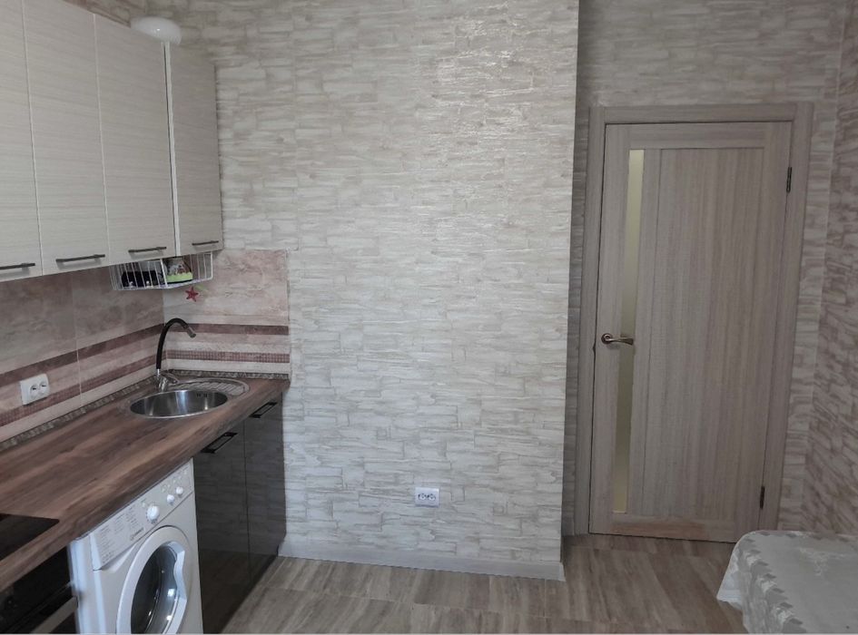 Квартира на вул. Тарасівська в Києві, ID 264622, фото №3