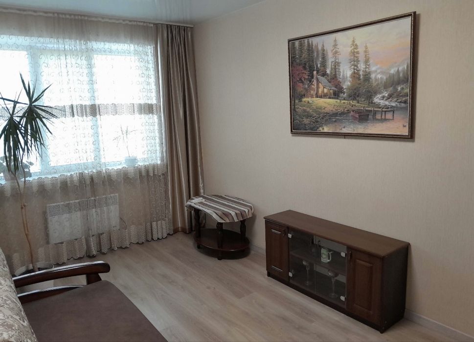 Квартира на вул. Тарасівська в Києві, ID 264622, фото №5