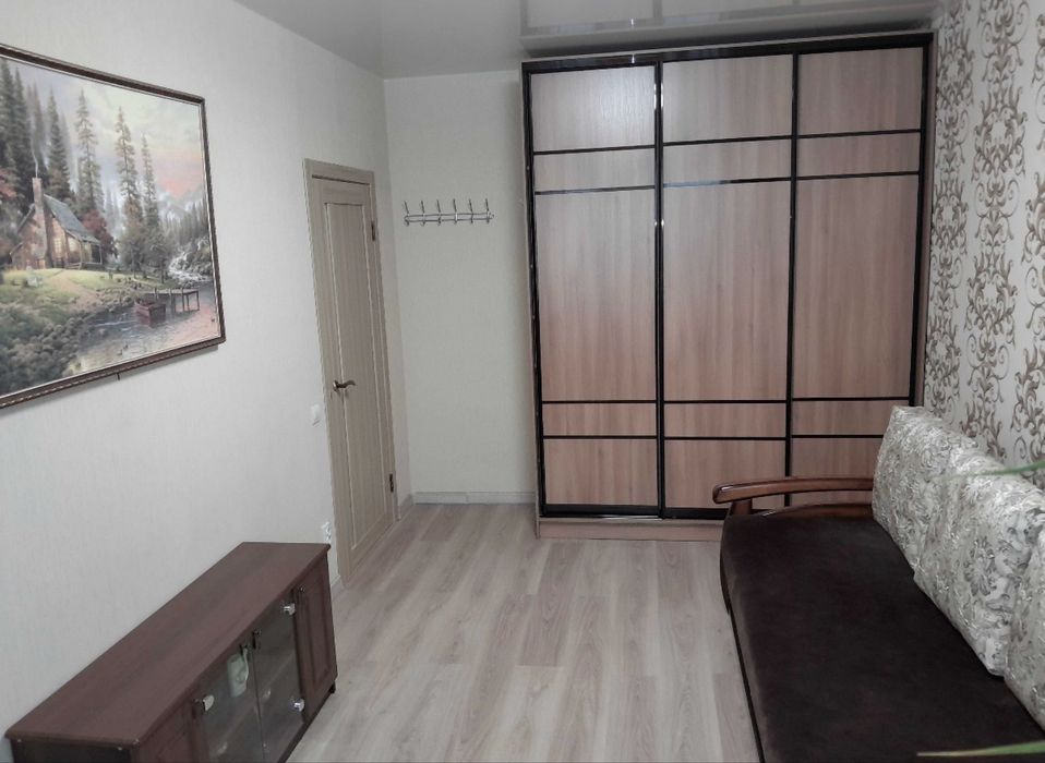 Квартира на вул. Тарасівська в Києві, ID 264622, фото №6