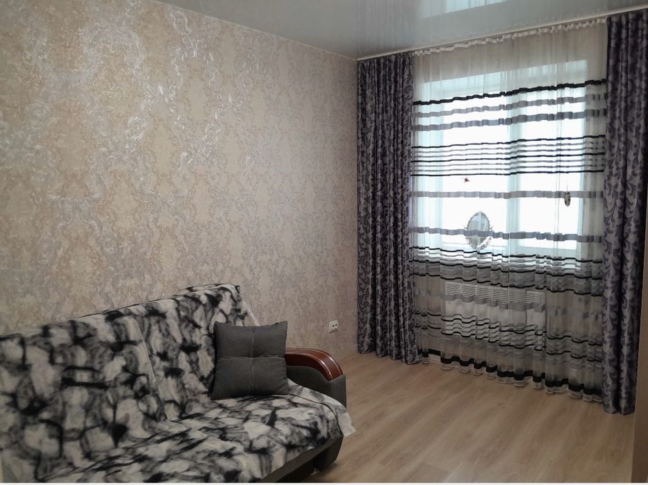 Квартира на вул. Тарасівська в Києві, ID 264622, фото №8
