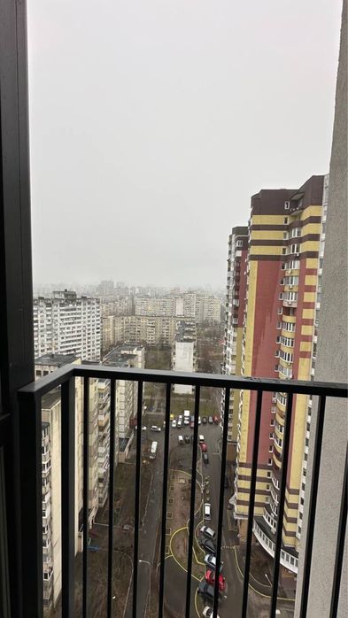 Квартира на вул. Вірменська в Київ, ID 167352, фото №5