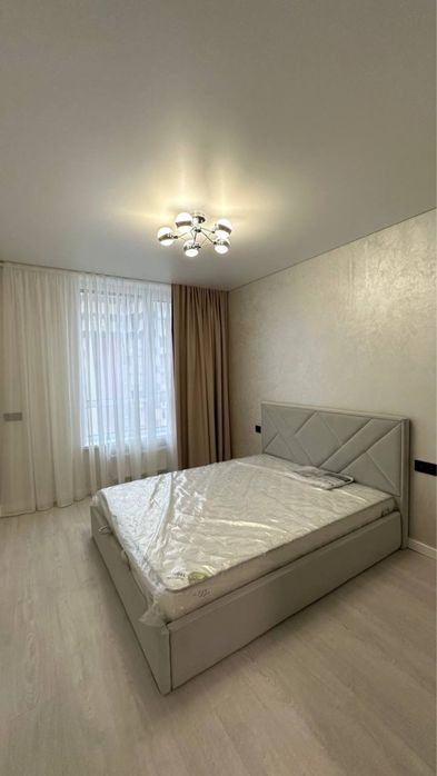 Квартира на вул. Вірменська в Києві, ID 167352, фото №6