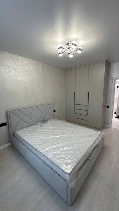 Квартира на вул. Вірменська в Києві, ID 167352, фото №7