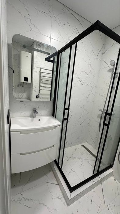 Квартира на вул. Вірменська в Києві, ID 167352, фото №8