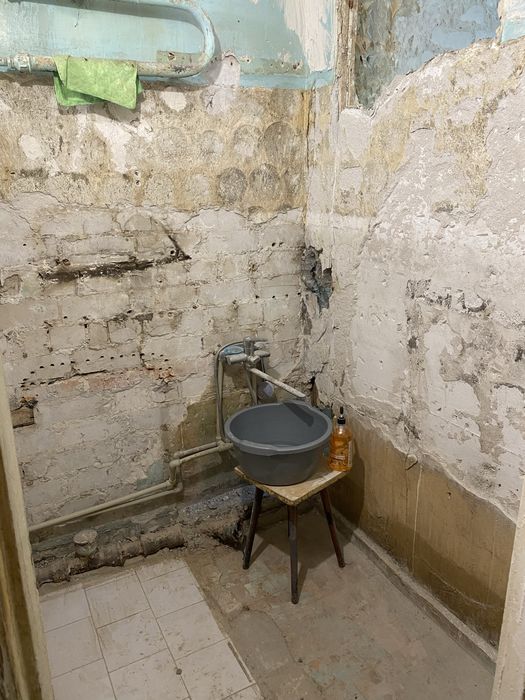 Квартира на вул. Чумаченка в Запоріжжі, ID 263895, фото №4
