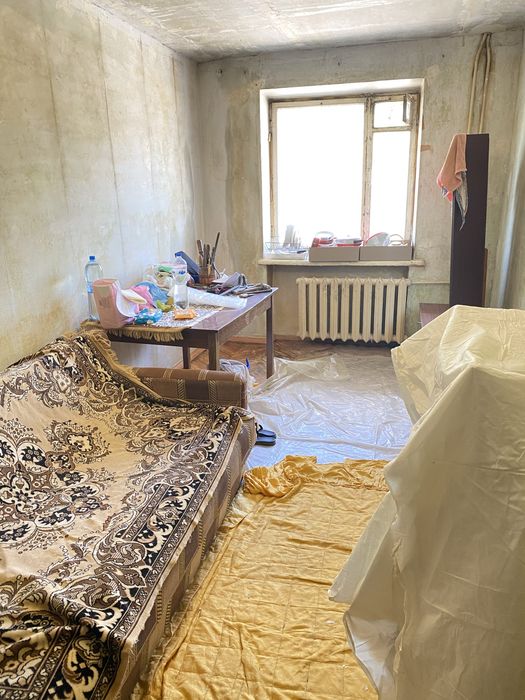 Квартира на вул. Чумаченка в Запоріжжі, ID 263895, фото №7