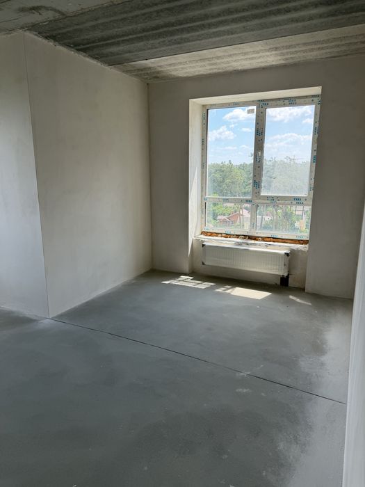 Квартира на ЖК Центральний в Києві, ID 238534, фото №2