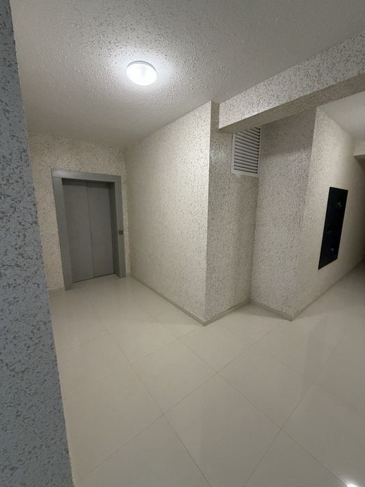 Квартира на ЖК Центральний в Києві, ID 238534, фото №13