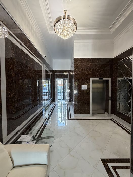 Квартира на ЖК Центральний в Києві, ID 238534, фото №15