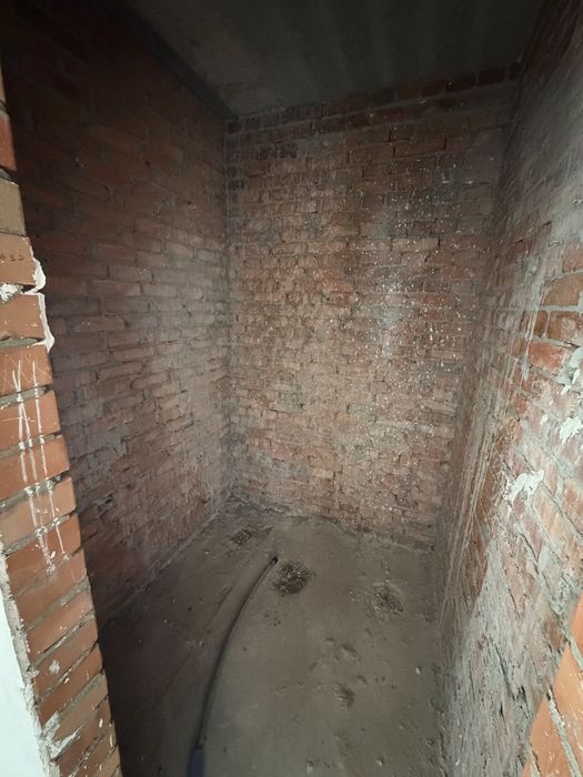 Квартира на ЖК Центральний в Києві, ID 238534, фото №7