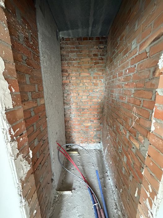 Квартира на ЖК Центральний в Києві, ID 238534, фото №9