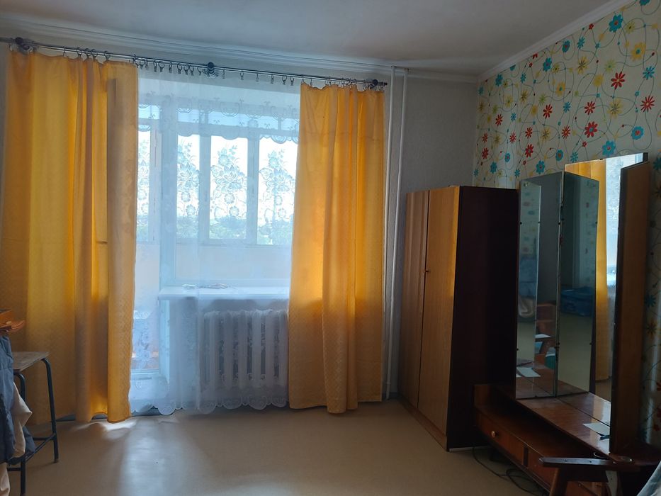 Орендувати квартиру в Полтава на Findly.com.ua Квартира в Полтава, ID 401833, фото №1