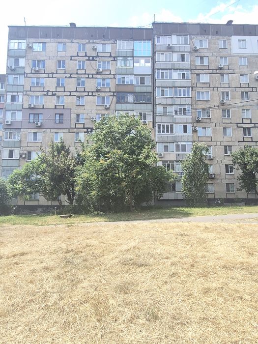 Купити квартиру за адресою вул. Маршала Василевського, 21 в Кривий Ріг на Findly.com.ua Квартира на вул. Маршала Василевського, 21 в Кривий Ріг, ID 228281, фото №1