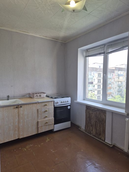 Квартира на вул. Маршала Василевського, 21 в Кривий Ріг, ID 228281, фото №2