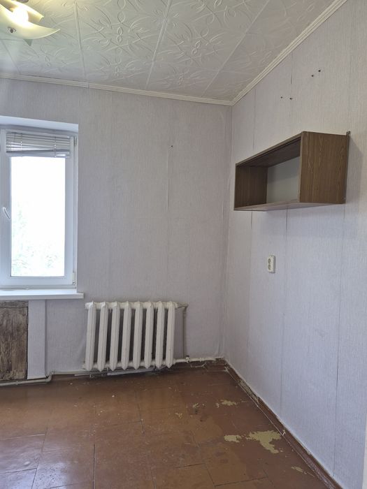 Квартира на вул. Маршала Василевського, 21 в Кривий Ріг, ID 228281, фото №3