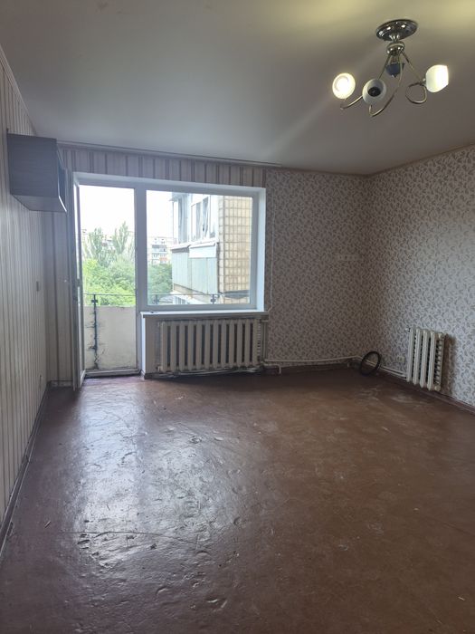 Квартира на вул. Маршала Василевського, 21 в Кривий Ріг, ID 228281, фото №4
