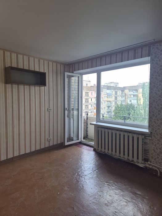 Квартира на вул. Маршала Василевського, 21 в Кривий Ріг, ID 228281, фото №5