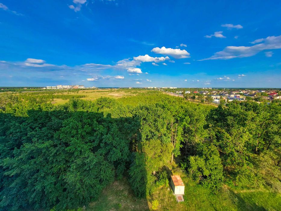 Квартира на вул. Івана Виговського, 3 в Києві, ID 267425, фото №12