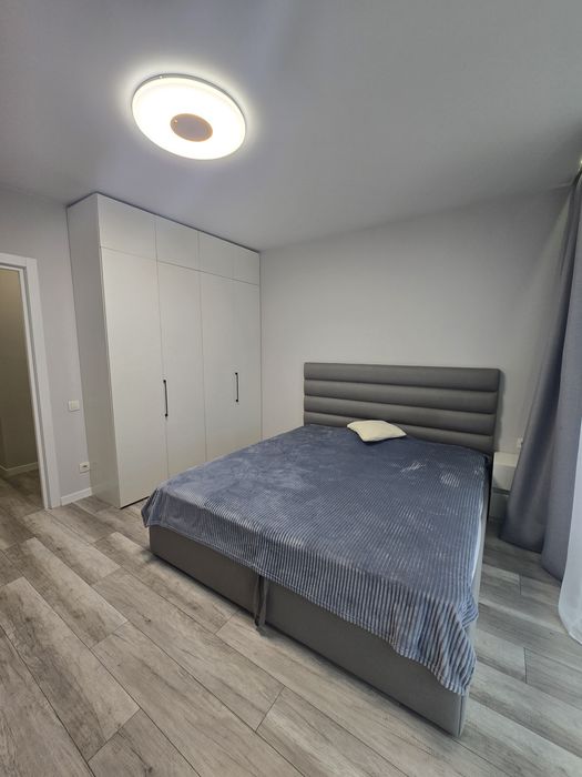 Квартира на Лобановського 26 в Києві, ID 312364, фото №14