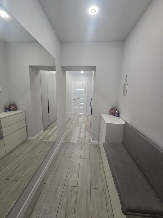 Квартира на Лобановського 26 в Києві, ID 312364, фото №17