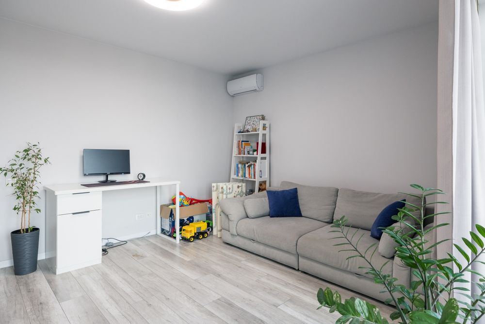 Квартира на Лобановського 26 в Києві, ID 312364, фото №5