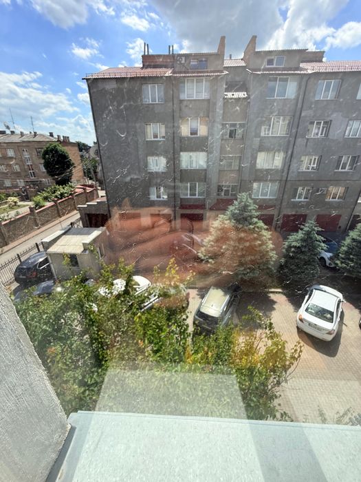 Квартира в Луцьку, ID 238686, фото №22